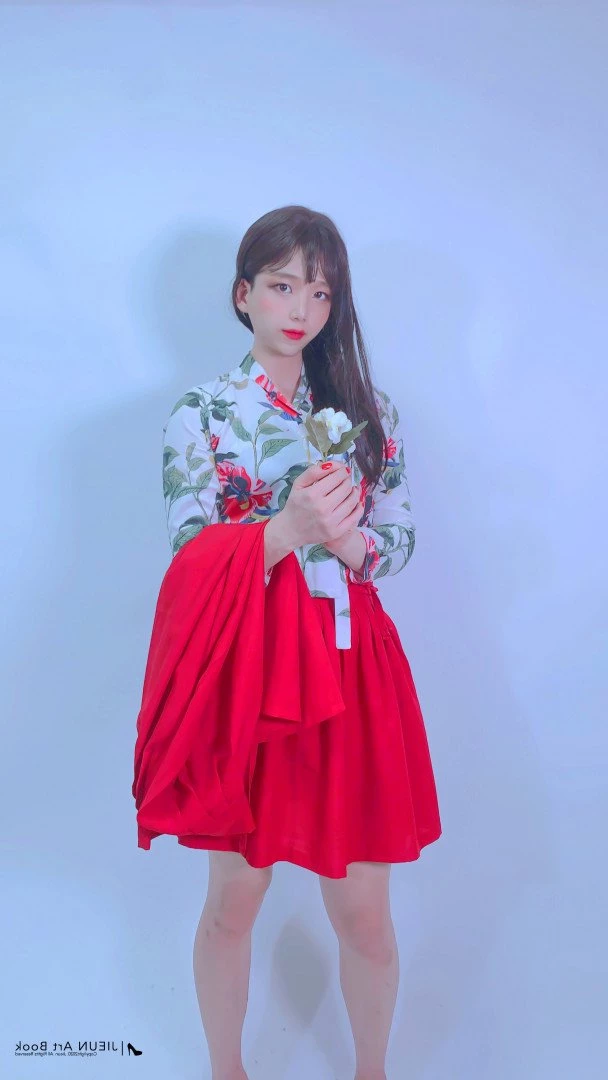 cdjieun Onlyfans leaked photo 229218 on Hotleaks.tv