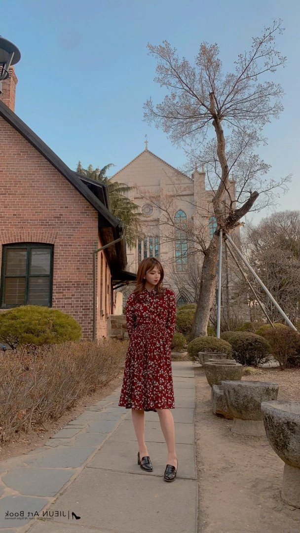 cdjieun Onlyfans leaked photo 229227 on Hotleaks.tv