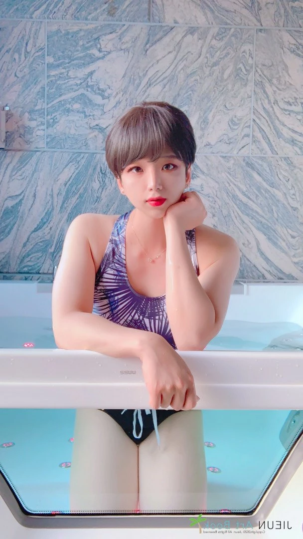 cdjieun Onlyfans leaked photo 229229 on Hotleaks.tv