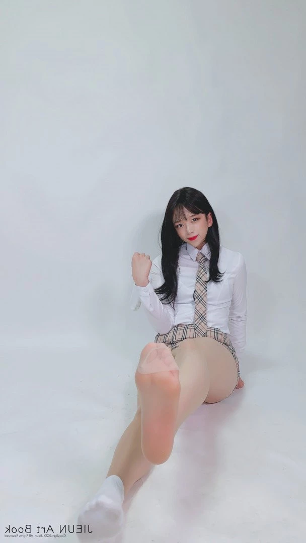 cdjieun Onlyfans leaked photo 229230 on Hotleaks.tv