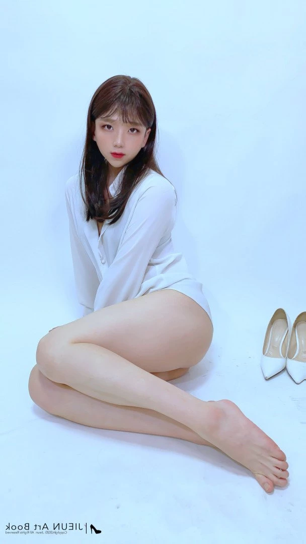 cdjieun Onlyfans leaked photo 229231 on Hotleaks.tv