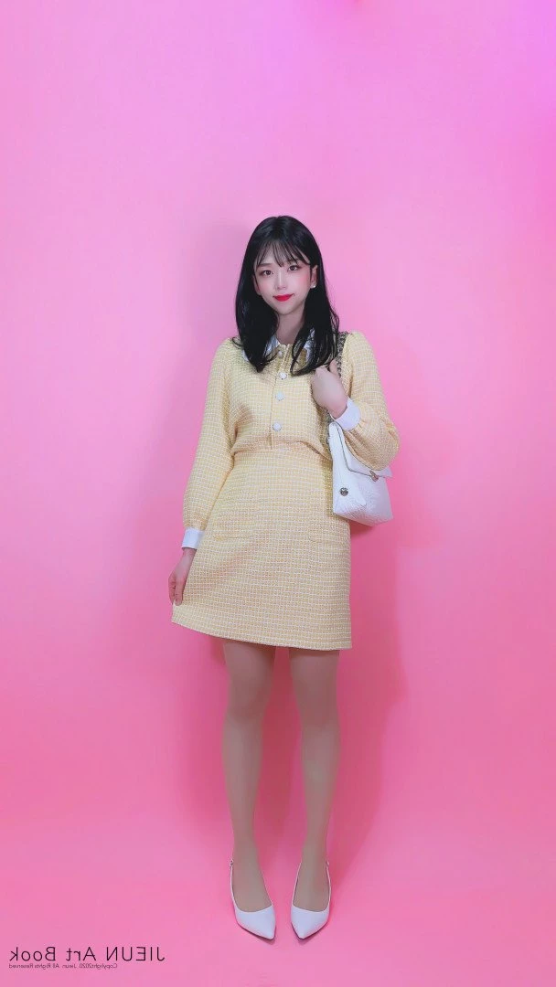 cdjieun Onlyfans leaked photo 229232 on Hotleaks.tv