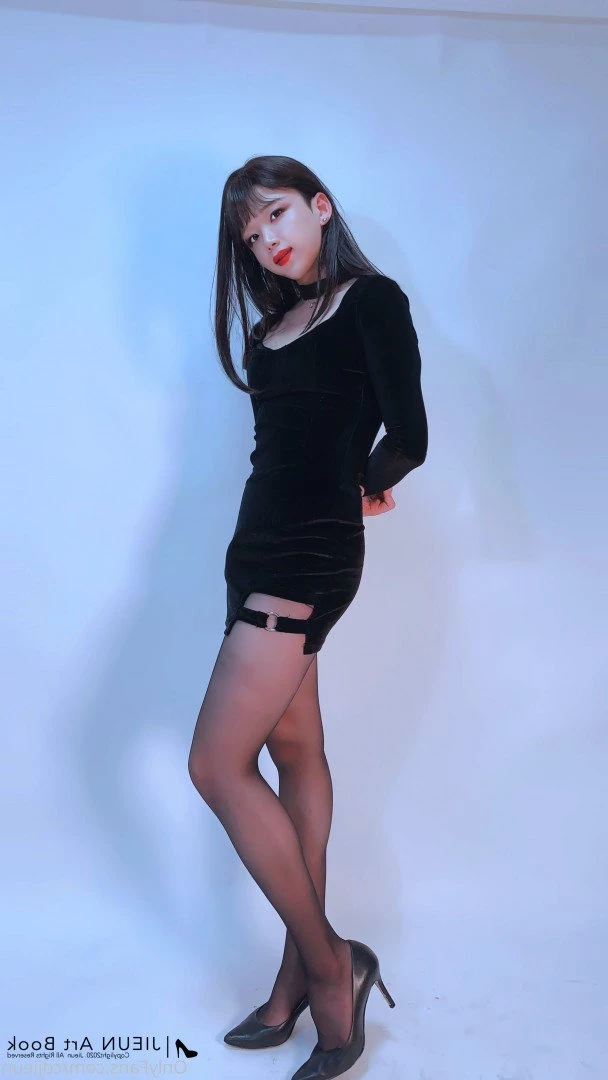 cdjieun Onlyfans leaked photo 229251 on Hotleaks.tv