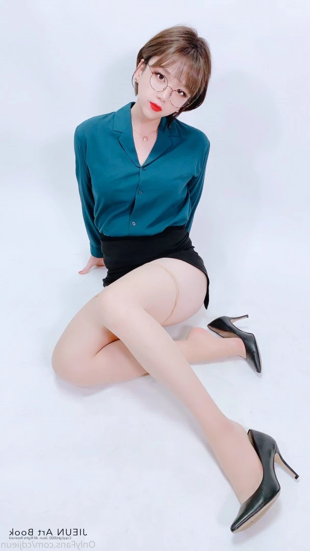 cdjieun Onlyfans leaked photo 229254 on Hotleaks.tv