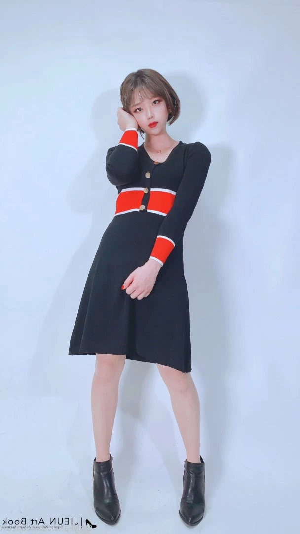 cdjieun Onlyfans leaked photo 229259 on Hotleaks.tv