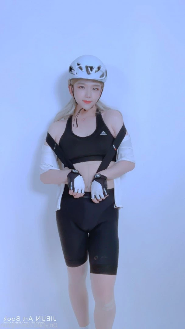 cdjieun Onlyfans leaked photo 229267 on Hotleaks.tv