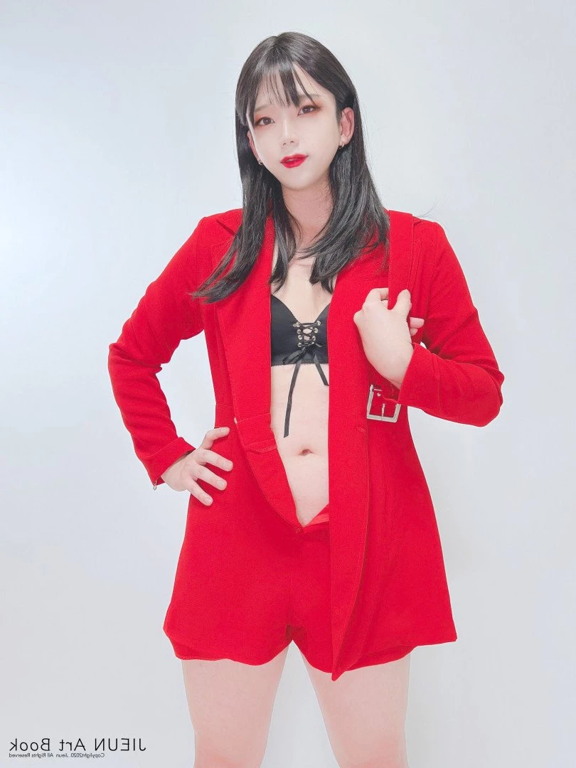 cdjieun Onlyfans leaked photo 229273 on Hotleaks.tv