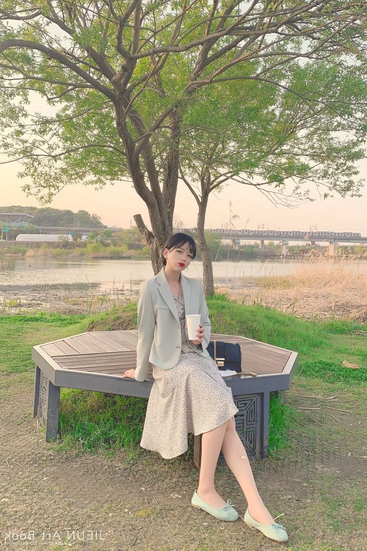 cdjieun Onlyfans leaked photo 229274 on Hotleaks.tv