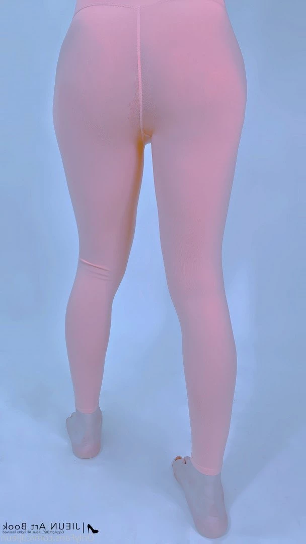 cdjieun Onlyfans leaked photo 229279 on Hotleaks.tv