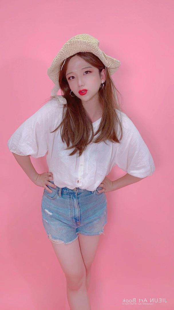 cdjieun Onlyfans leaked photo 229284 on Hotleaks.tv