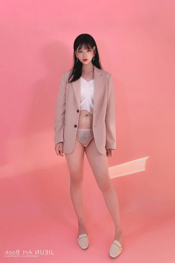 cdjieun Onlyfans leaked photo 229285 on Hotleaks.tv