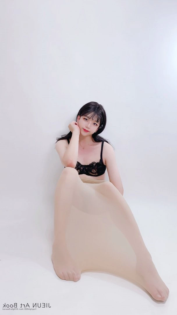cdjieun Onlyfans leaked photo 229287 on Hotleaks.tv