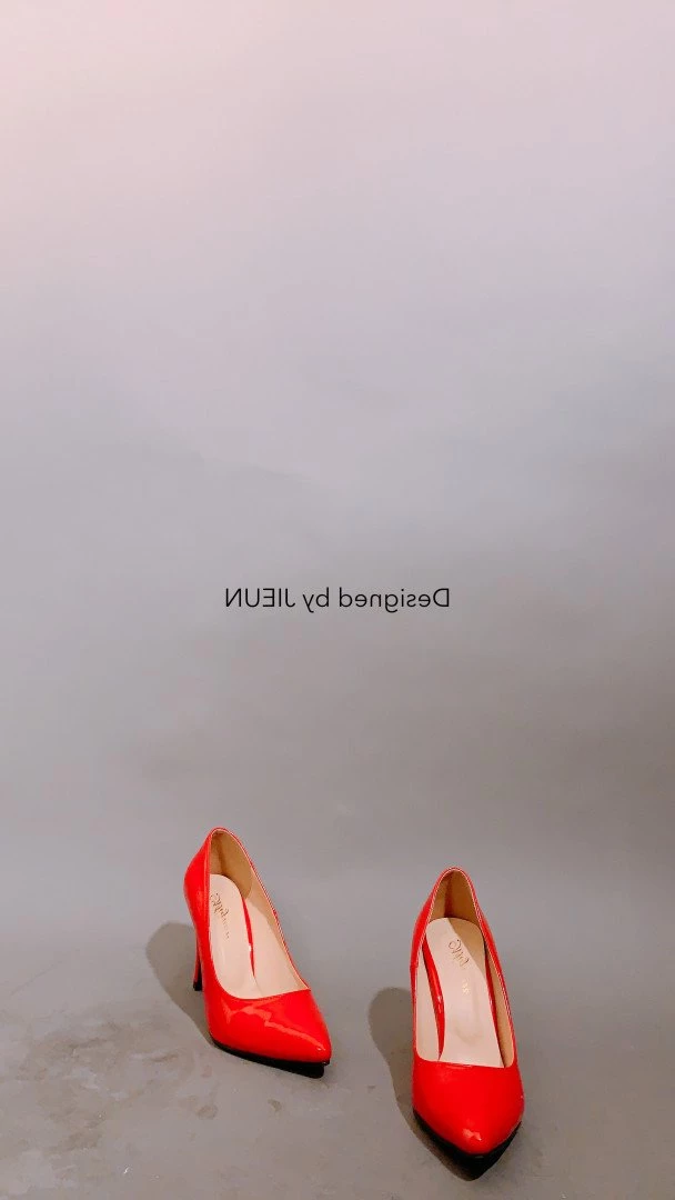 cdjieun Onlyfans leaked photo 229289 on Hotleaks.tv