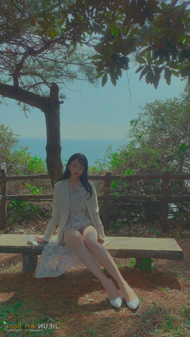 cdjieun Onlyfans leaked photo 229292 on Hotleaks.tv