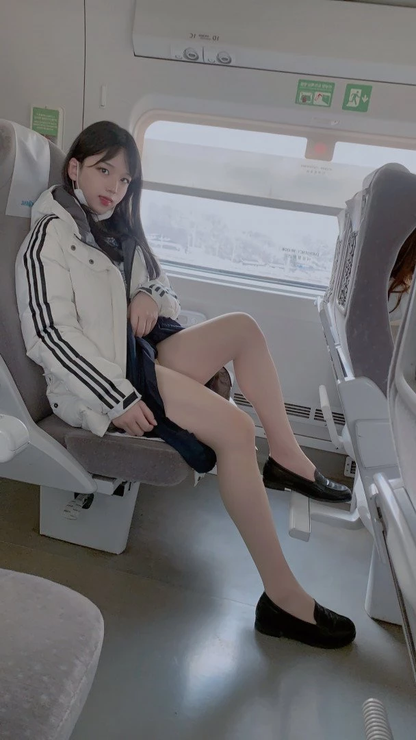 cdjieun Onlyfans leaked photo 229293 on Hotleaks.tv