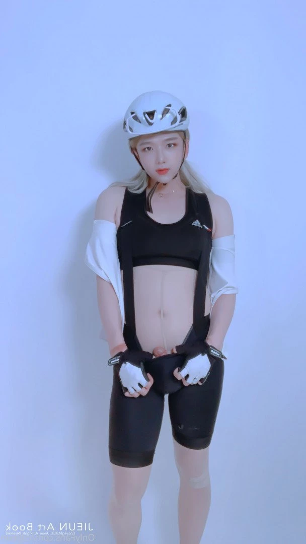 cdjieun Onlyfans leaked photo 229297 on Hotleaks.tv