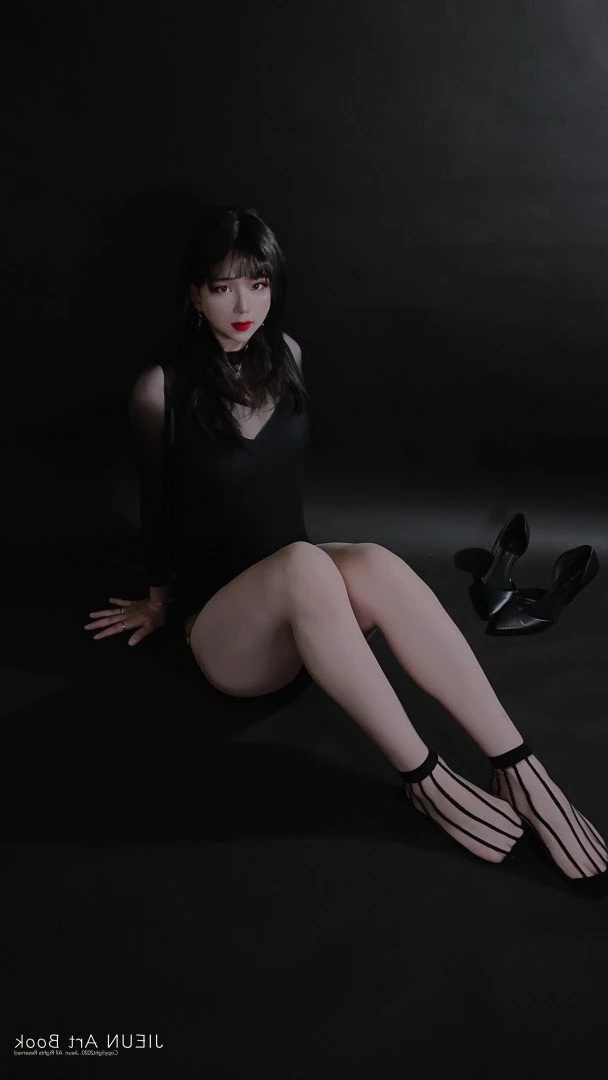 cdjieun Onlyfans leaked photo 229312 on Hotleaks.tv