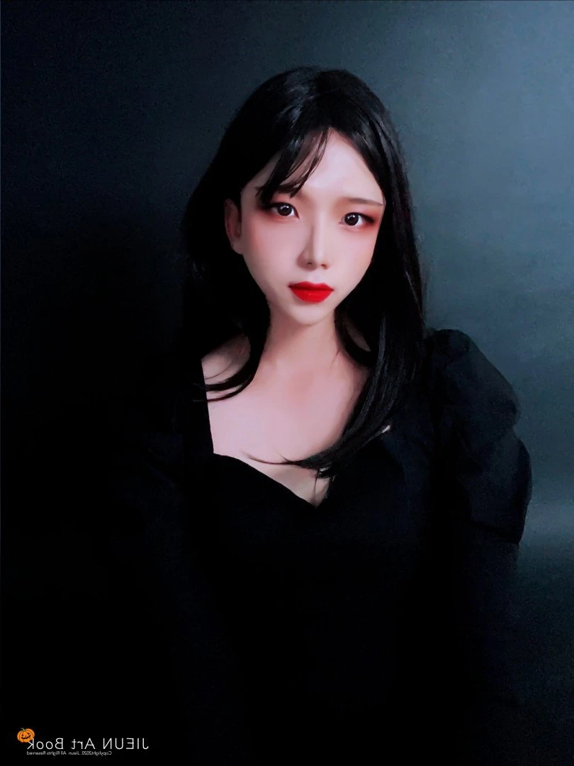 cdjieun Onlyfans leaked photo 229317 on Hotleaks.tv