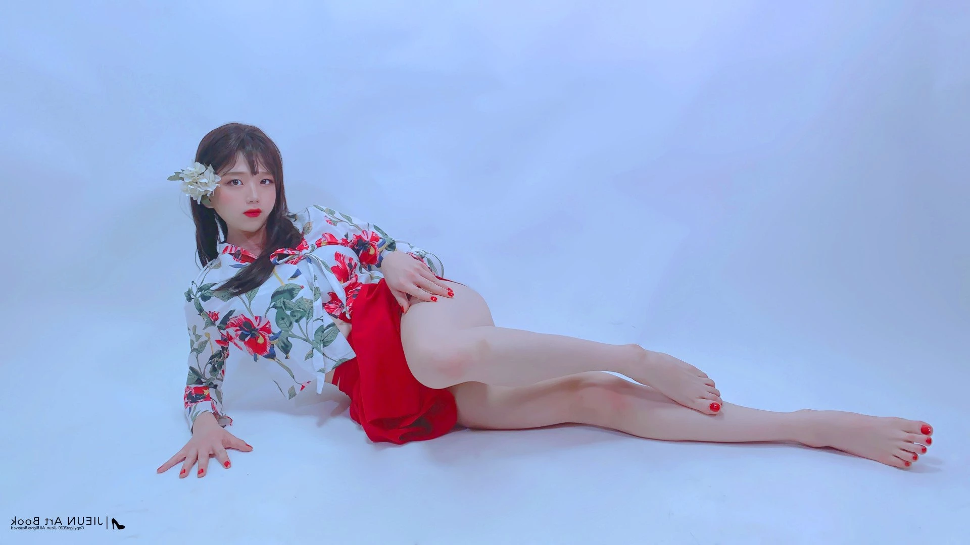 cdjieun Onlyfans leaked photo 229324 on Hotleaks.tv
