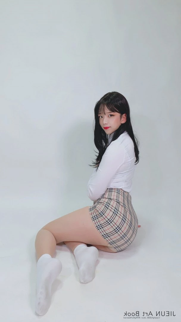 cdjieun Onlyfans leaked photo 229325 on Hotleaks.tv