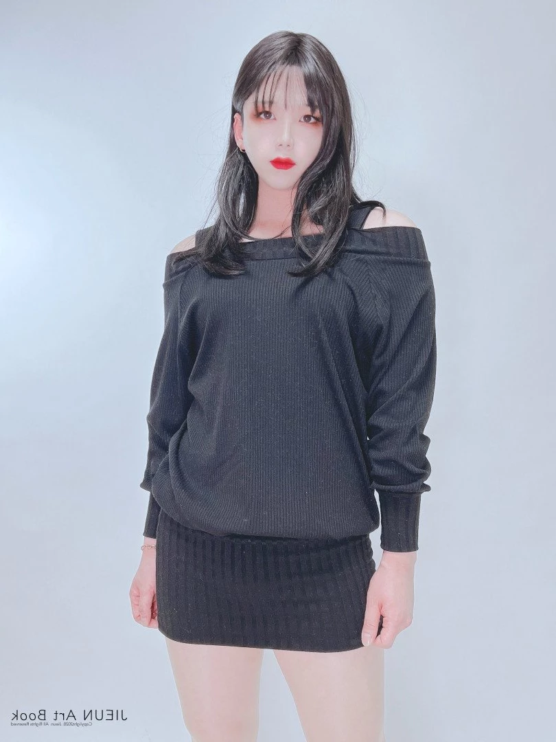 cdjieun Onlyfans leaked photo 229330 on Hotleaks.tv