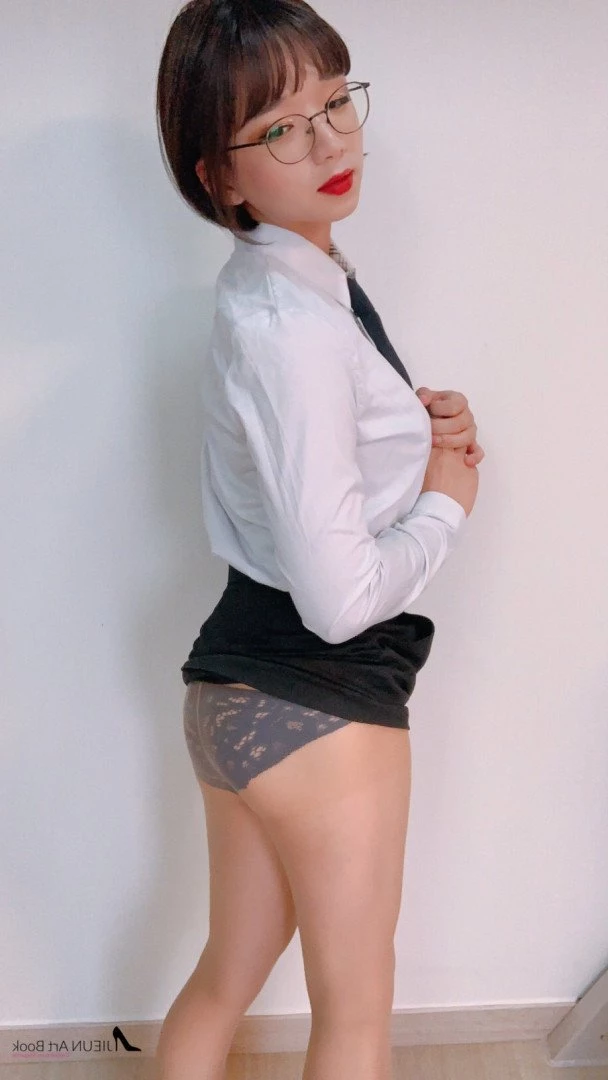 cdjieun Onlyfans leaked photo 229342 on Hotleaks.tv