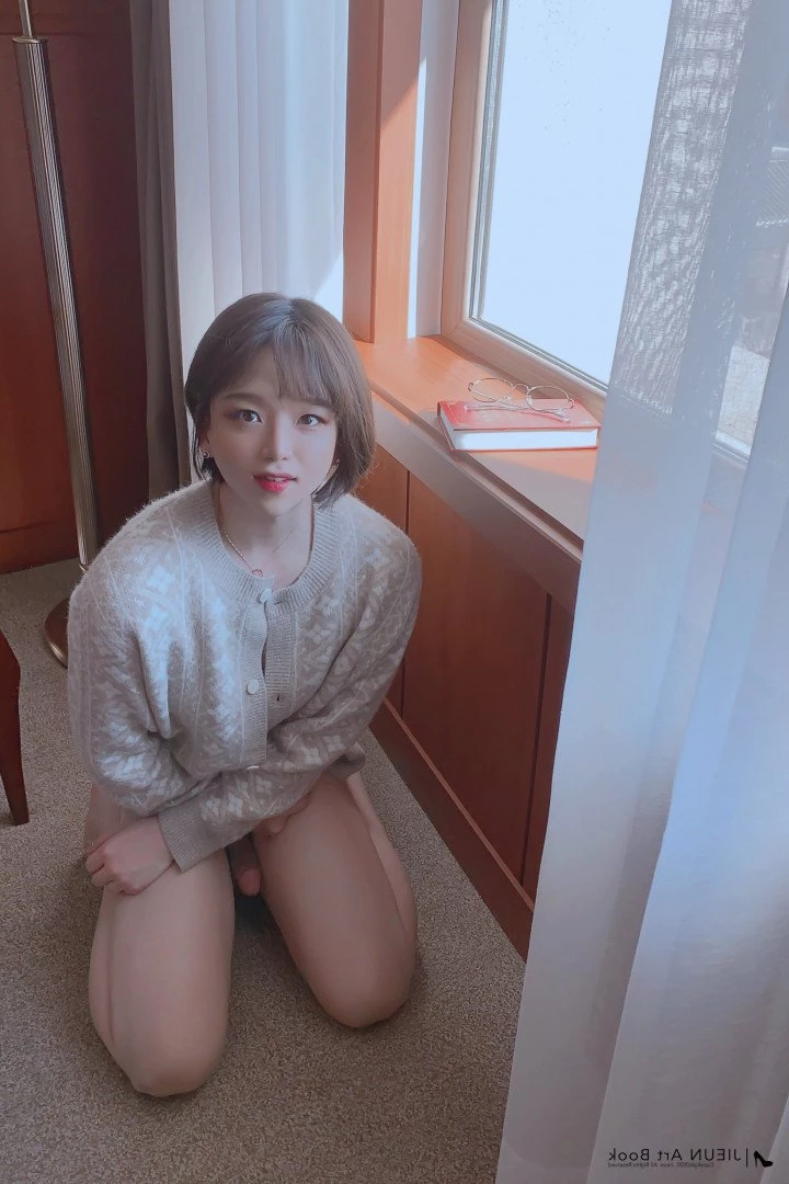 cdjieun Onlyfans leaked photo 229345 on Hotleaks.tv