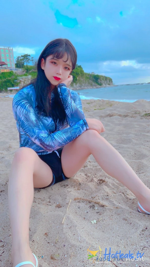 cdjieun Onlyfans leaked photo 229350 on Hotleaks.tv