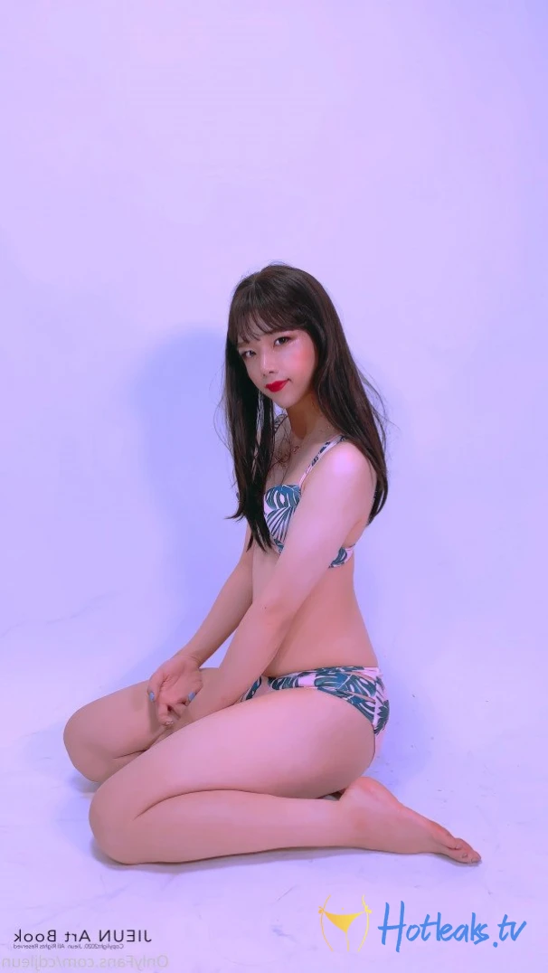 cdjieun Onlyfans leaked photo 229360 on Hotleaks.tv