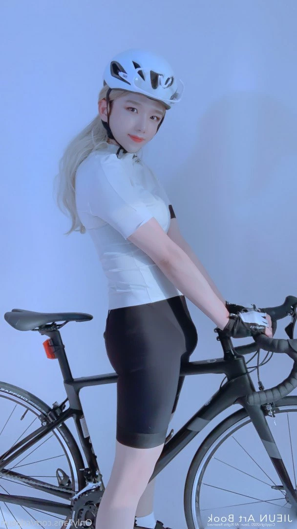 cdjieun Onlyfans leaked photo 229369 on Hotleaks.tv