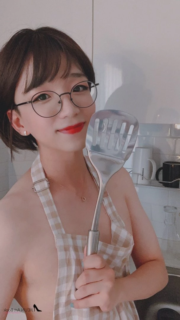cdjieun Onlyfans leaked photo 229370 on Hotleaks.tv
