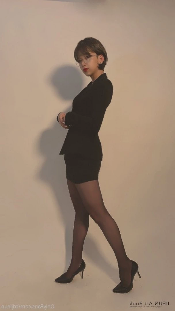 cdjieun Onlyfans leaked photo 229371 on Hotleaks.tv
