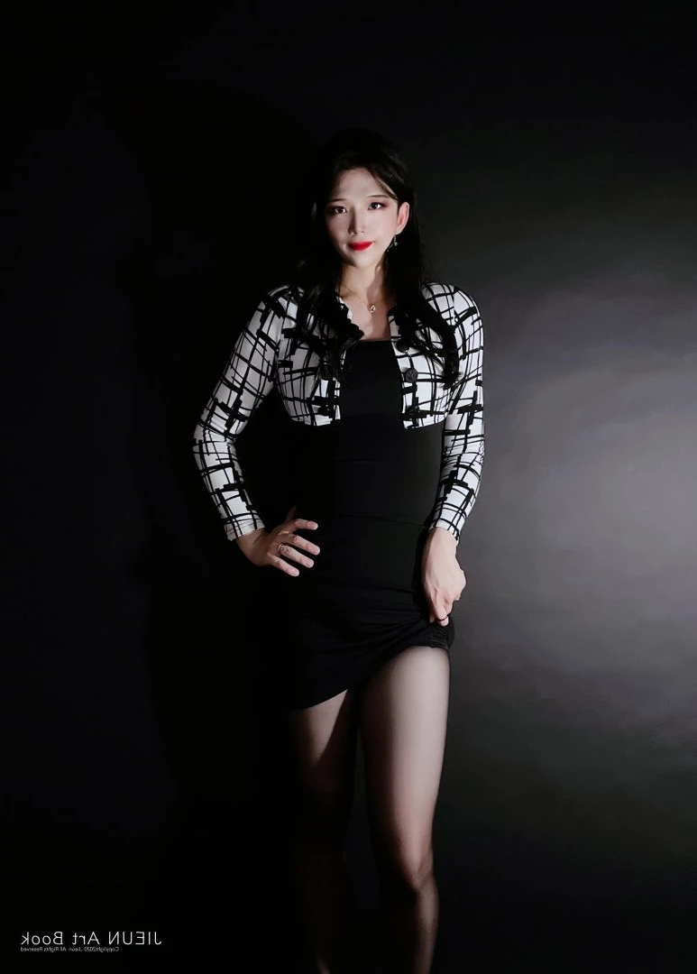 cdjieun Onlyfans leaked photo 229373 on Hotleaks.tv