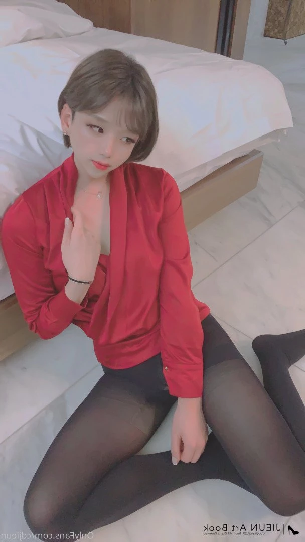 cdjieun Onlyfans leaked photo 229383 on Hotleaks.tv