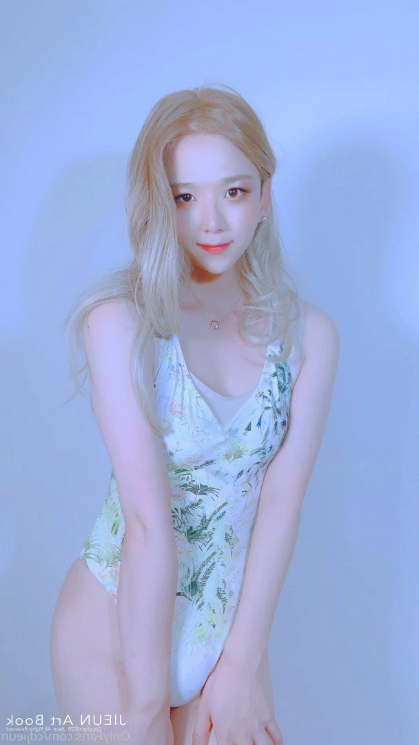 cdjieun Onlyfans leaked photo 229385 on Hotleaks.tv