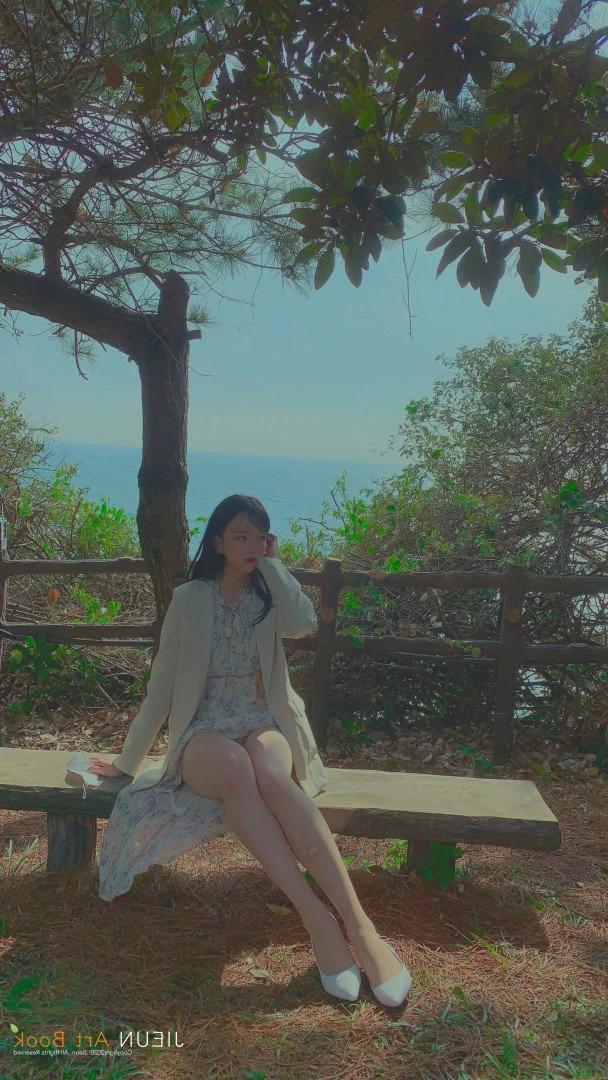 cdjieun Onlyfans leaked photo 229393 on Hotleaks.tv