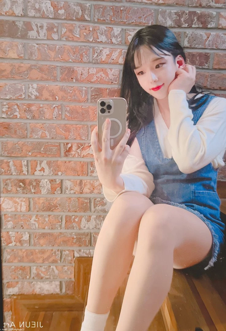 cdjieun Onlyfans leaked photo 229397 on Hotleaks.tv
