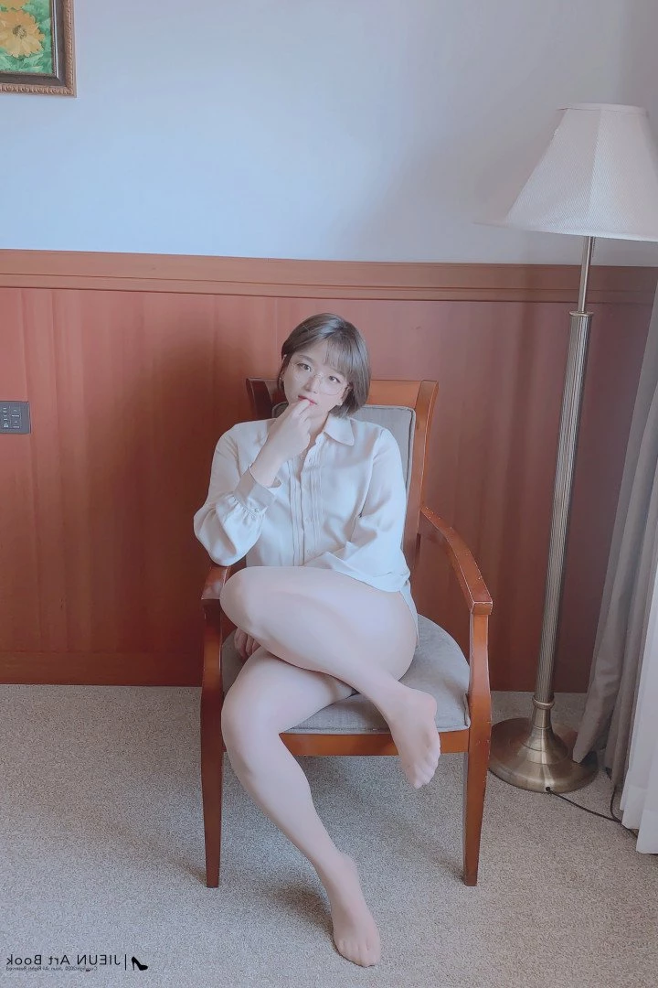 cdjieun Onlyfans leaked photo 229402 on Hotleaks.tv