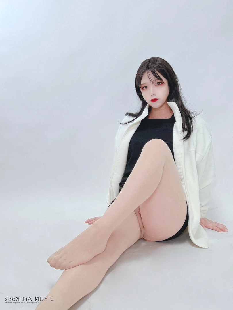 cdjieun Onlyfans leaked photo 229403 on Hotleaks.tv