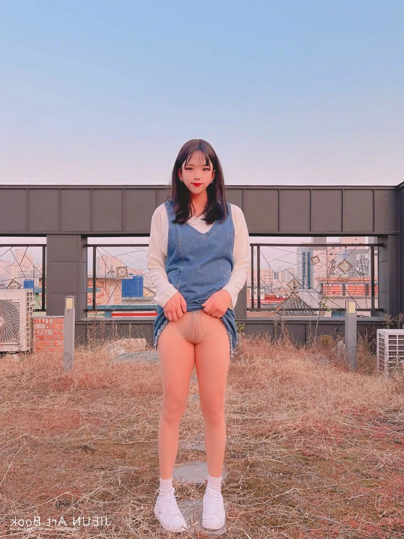 cdjieun Onlyfans leaked photo 229409 on Hotleaks.tv