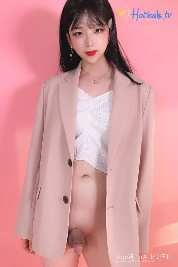 cdjieun Onlyfans leaked photo 229413 on Hotleaks.tv