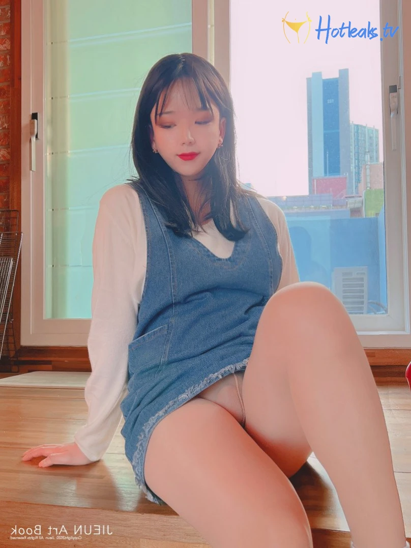 cdjieun Onlyfans leaked photo 229418 on Hotleaks.tv