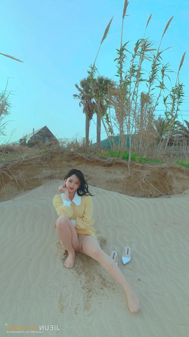 cdjieun Onlyfans leaked photo 229422 on Hotleaks.tv