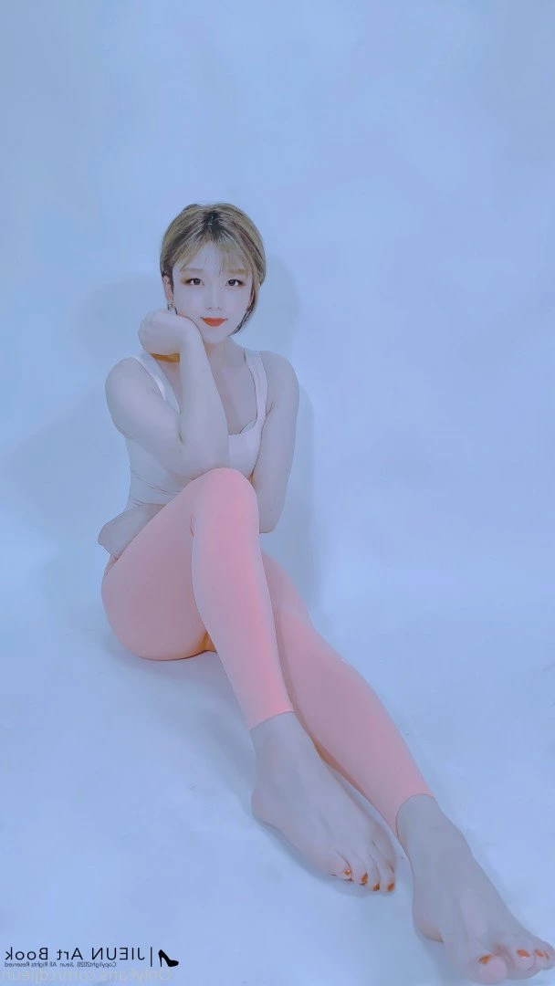 cdjieun Onlyfans leaked photo 229426 on Hotleaks.tv