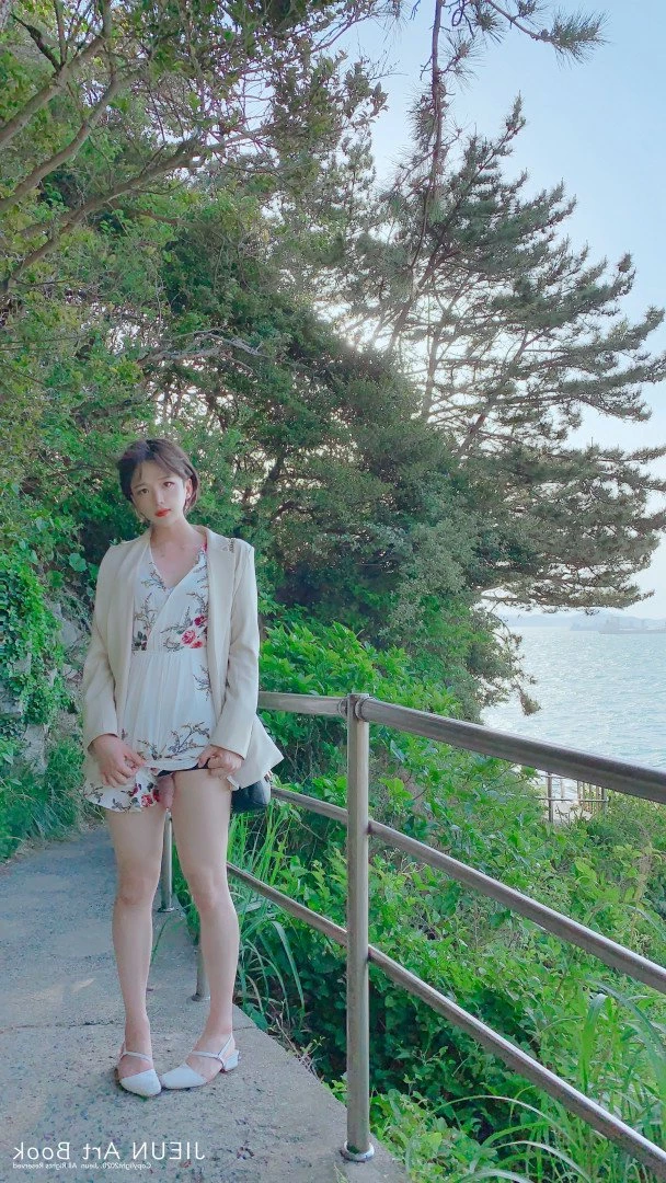cdjieun Onlyfans leaked photo 229430 on Hotleaks.tv