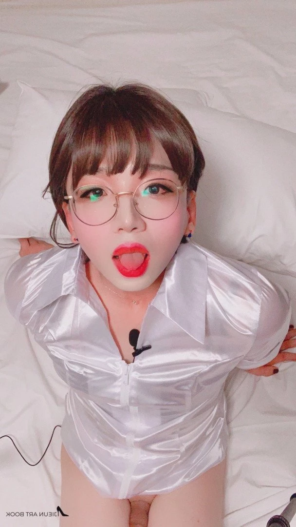 cdjieun Onlyfans leaked photo 229438 on Hotleaks.tv