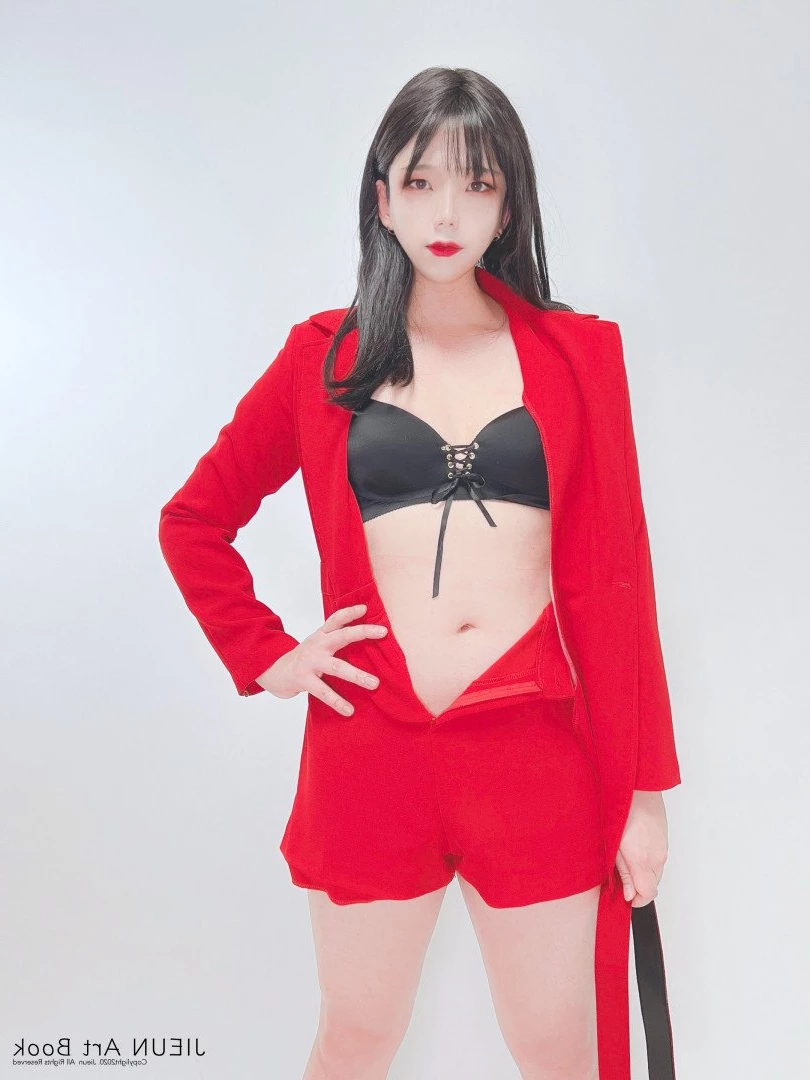 cdjieun Onlyfans leaked photo 229445 on Hotleaks.tv