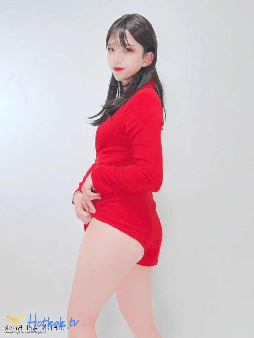 cdjieun Onlyfans leaked photo 229447 on Hotleaks.tv