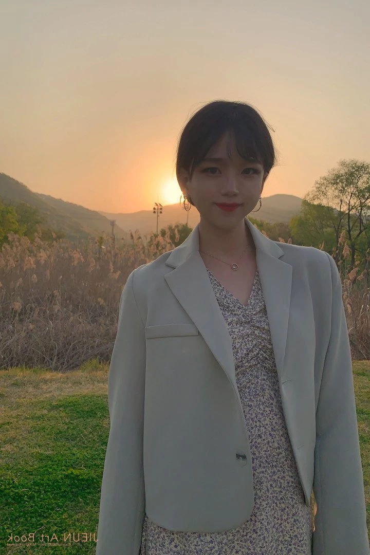 cdjieun Onlyfans leaked photo 229449 on Hotleaks.tv