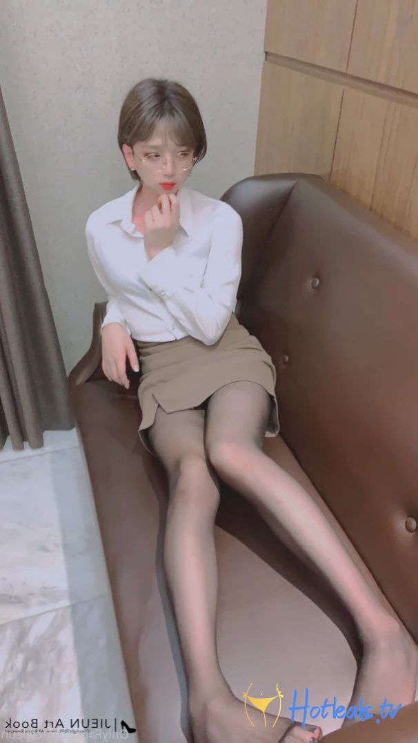 cdjieun Onlyfans leaked photo 229456 on Hotleaks.tv